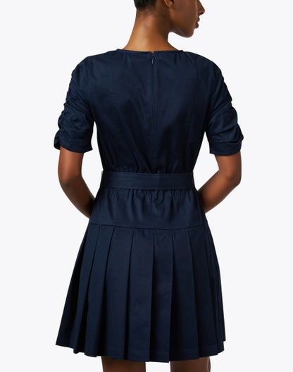 lilith-navy-poplin-dress_back.jpeg