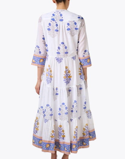 napa-white-print-cotton-dress_back.jpeg