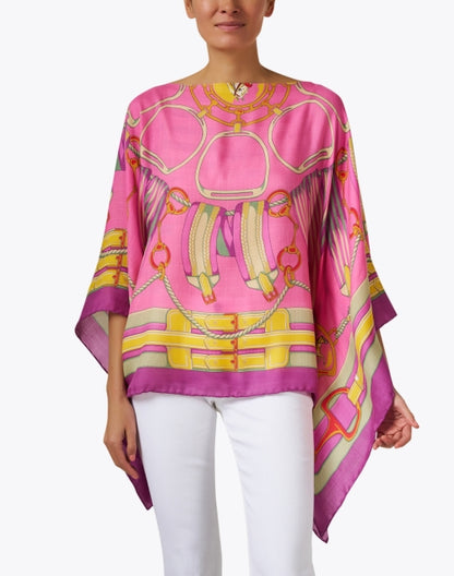 pink-multi-print-cashmere-silk-poncho_front.jpeg