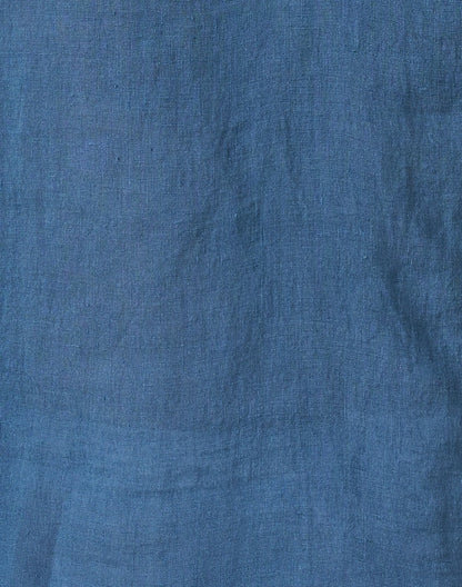 navy-linen-shirt_fabric.jpeg