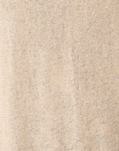 beige-cashmere-signature-ruffle-shawl_fabric.jpeg