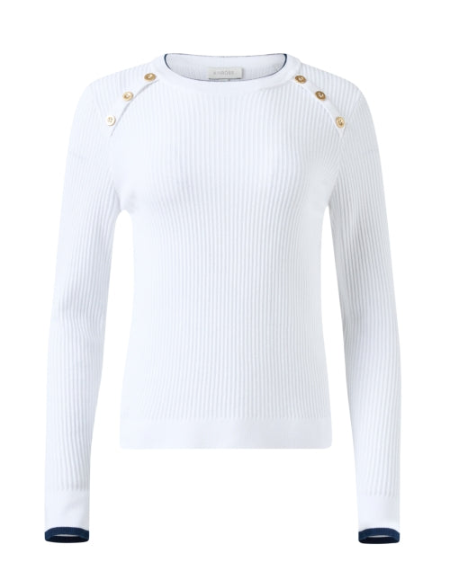 white-cotton-button-detail-sweater_product.jpeg