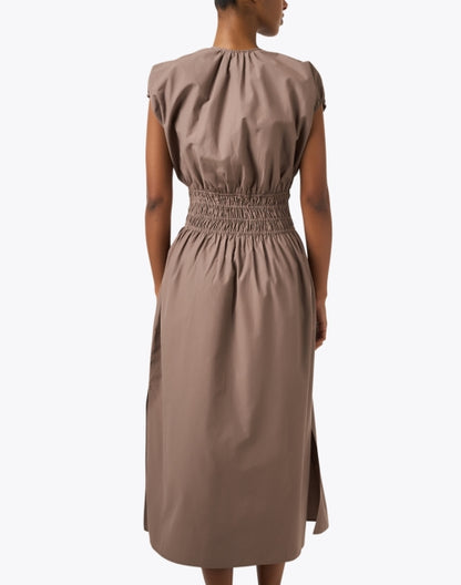 mina-taupe-dress_back.jpeg