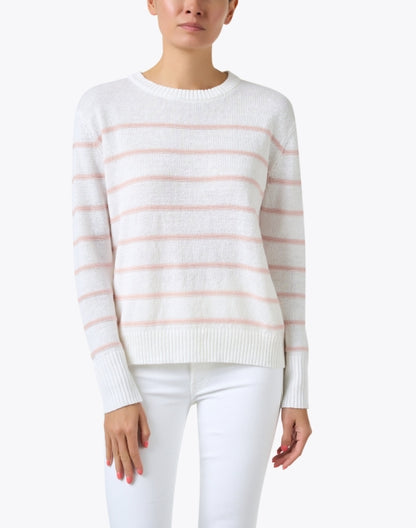 white-and-pink-striped-linen-sweater_front.jpeg