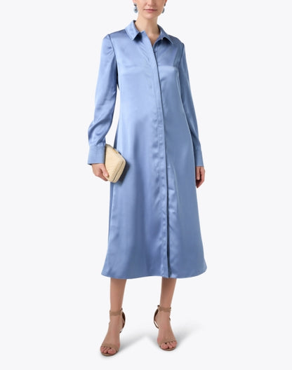 blue-satin-shirt-dress_look.jpeg