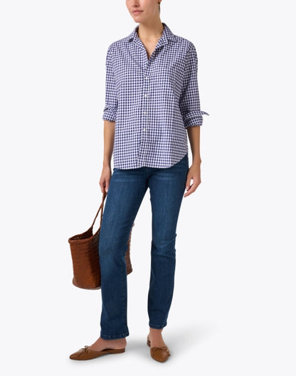 eileen-navy-check-cotton-shirt_look.jpeg