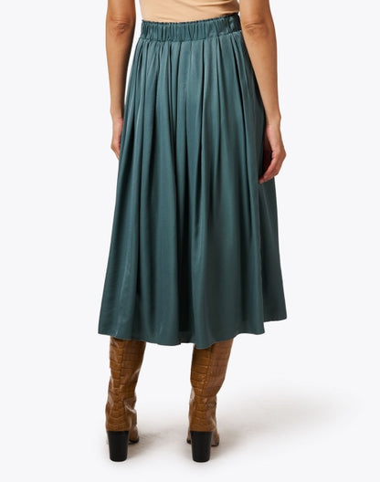 green-pleated-midi-skirt_back.jpeg