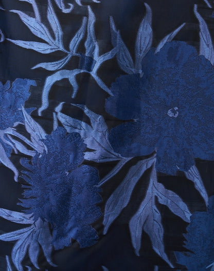 cassie-blue-organza-dress_fabric.jpeg