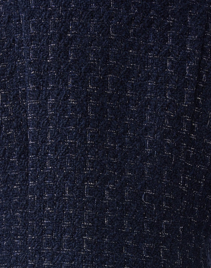 navy-tweed-coat_fabric.jpeg