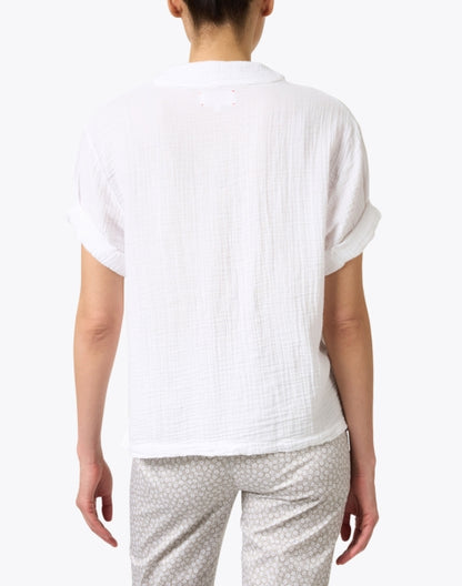 avery-white-cotton-vneck-top_back.jpeg