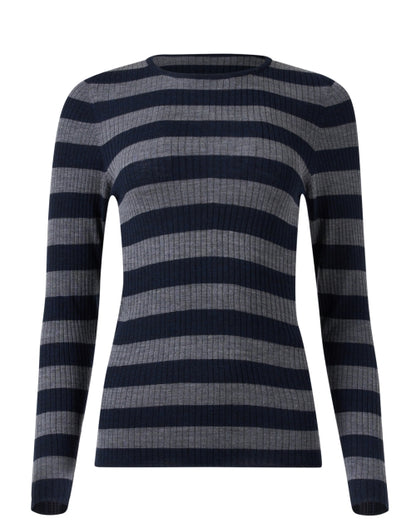 navy-and-grey-ribbed-wool-top_product.jpeg