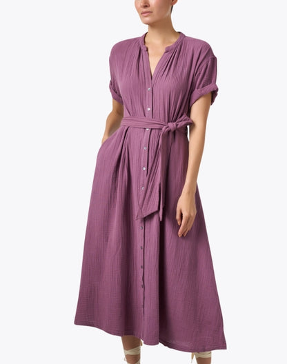 cate-purple-cotton-gauze-dress_front.jpeg