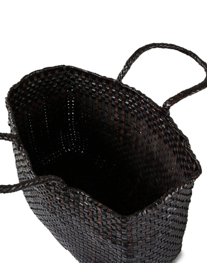 klara-brown-and-black-woven-leather-tote-bag_back.jpeg