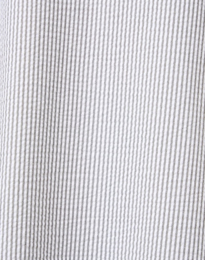 ryan-white-and-grey-seersucker-dress_fabric.jpeg