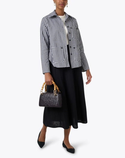 black-and-white-gingham-jacket_look.jpeg