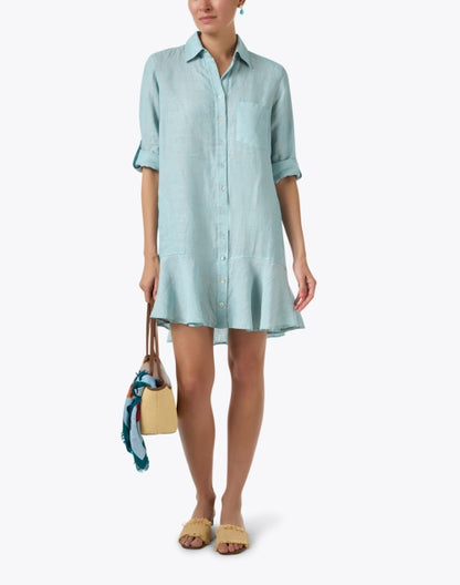 seaglass-blue-linen-dress_look.jpeg