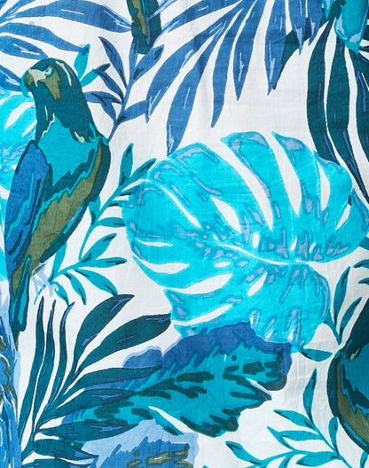 camden-turquoise-print-cotton-top_fabric.jpeg