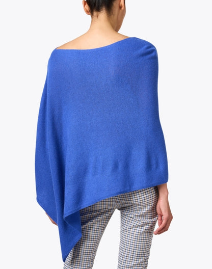 royal-blue-cashmere-ruana_back.jpeg