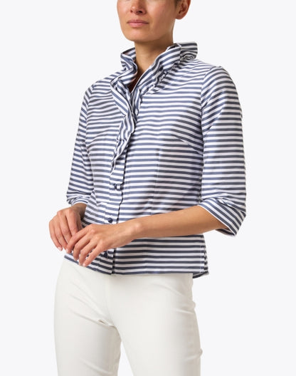 celine-navy-and-white-stripe-shirt_front.jpeg