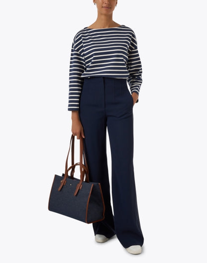 campale-navy-and-white-stripe-top_look.jpeg