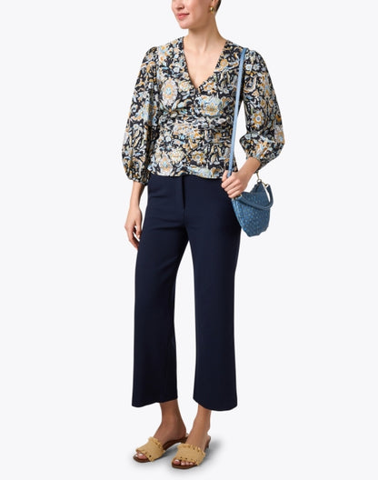 breanna-black-multi-print-blouse_look.jpeg