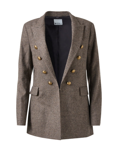 brown-houndstooth-jacket-with-gold-buttons_product.jpeg