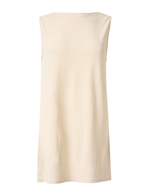 ivory-sleeveless-blouse_product.jpeg