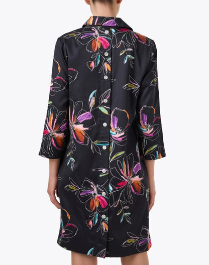 aileen-black-multi-floral-print-cotton-dress_back.jpeg