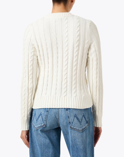 white-cable-knit-cotton-sweater_back.jpeg