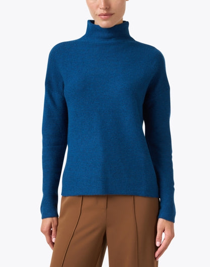 dark-blue-cashmere-sweater_front.jpeg