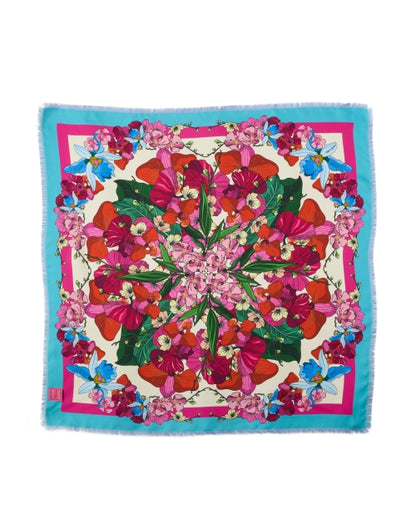 cialda-multi-floral-reversible-silk-scarf_back.jpeg