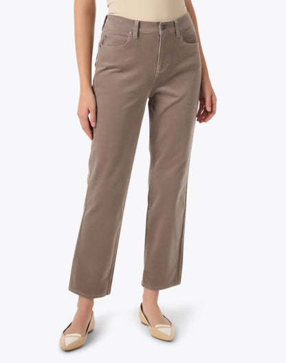 taupe-corduroy-straight-leg-pant_front.jpeg