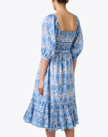 millie-blue-floral-dress_back.jpeg