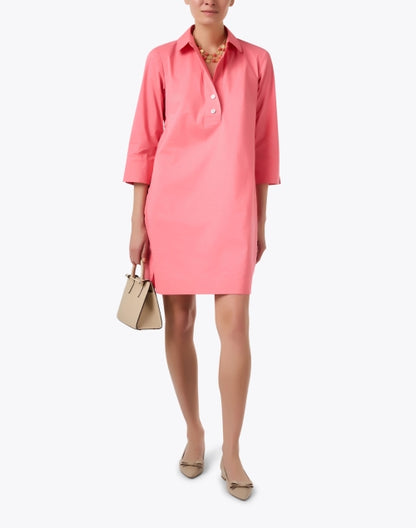 aileen-pink-cotton-stretch-dress_look.jpeg