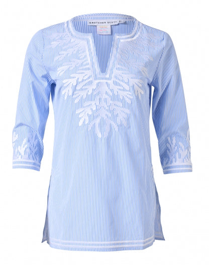 blue-stripe-reef-embroidered-cotton-poplin-tunic_product.jpeg