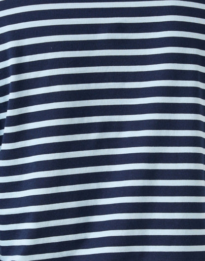 blue-and-navy-striped-cotton-top_fabric.jpeg