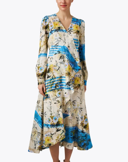 multi-postcard-print-dress_front.jpeg