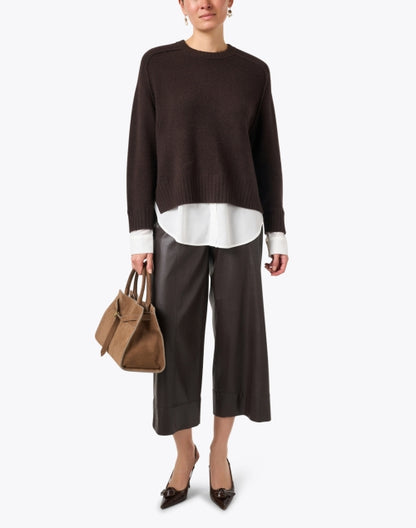 parson-brown-wool-cashmere-looker-sweater_look.jpeg