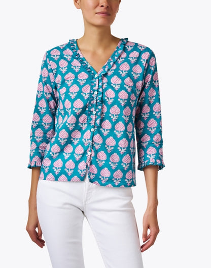 teal-floral-print-blouse_front.jpeg