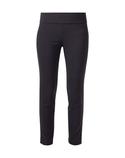 grey-control-stretch-ankle-pant_product.jpeg