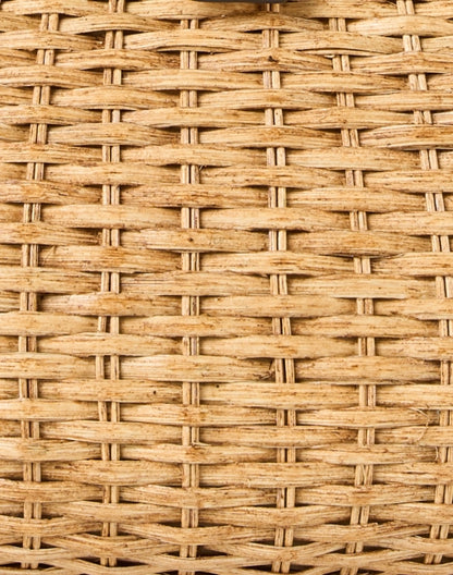 rooster-wicker-bamboo-handle-bag_fabric.jpeg