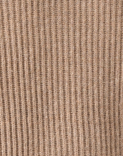 taupe-wool-cashmere-sweater_fabric.jpeg