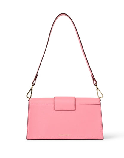 mini-crescent-pink-leather-shoulder-bag_back.jpeg