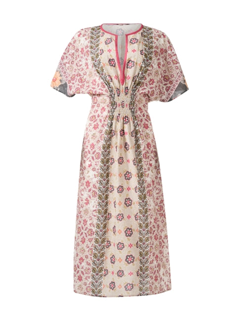 naama-pink-floral-print-dress_product.jpeg