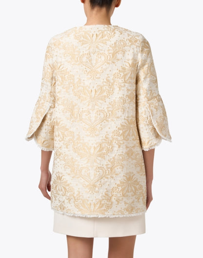 ivory-jacquard-jacket_back.jpeg