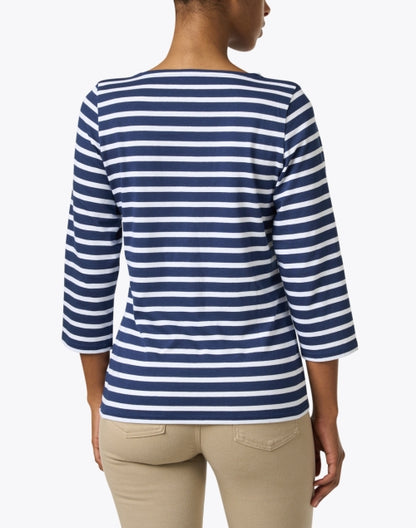 galathee-navy-and-white-striped-shirt_back.jpeg