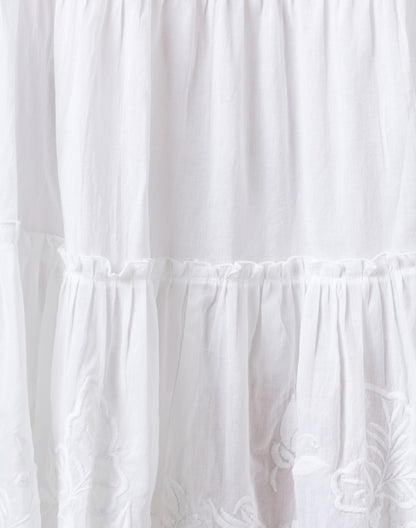 white-embroidered-cotton-dress_fabric.jpeg