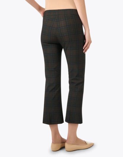 leo-brown-plaid-crop-flare-pant_back.jpeg