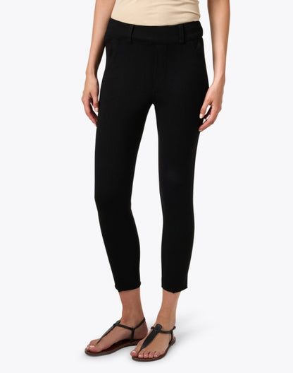 black-pull-on-stretch-pant_front.jpeg