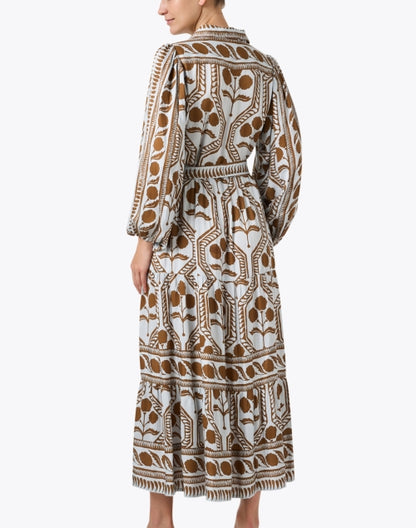 emery-blue-and-brown-print-dress_back.jpeg